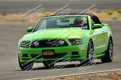 media/Oct-26-2024-Cobra Club (Sat) [[ed594ebad6]]/Yellow Group/Session 2 (Turn 4)/